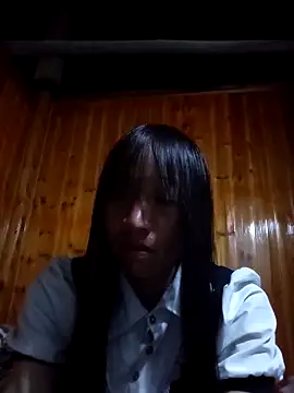 tcm-cute online show from April 8, 2:18 pm