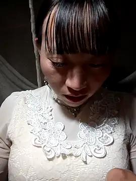 tcm-cute online show from October 17, 2:41 pm