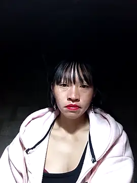 tcm-cute online show from November 27, 9:37 pm