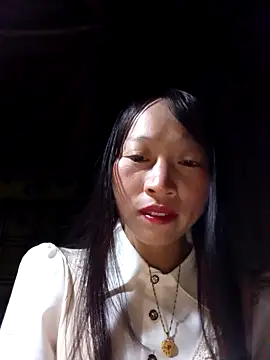 tcm-cute online show from March 16, 9:39 pm