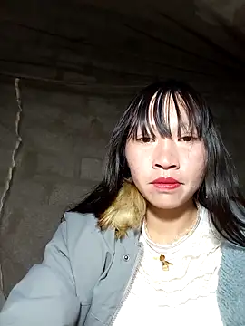 tcm-cute online show from December 4, 5:45 pm