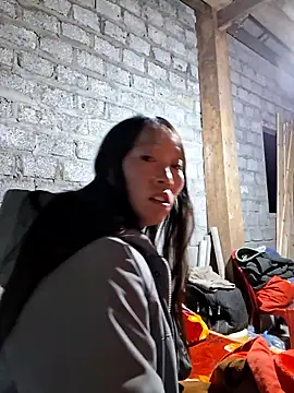 tcm-cute online show from March 10, 2:10 pm