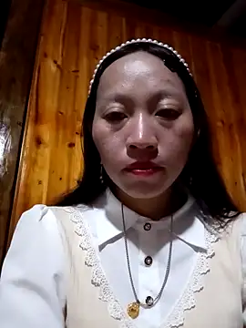 tcm-cute online show from March 31, 9:17 pm