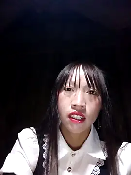 tcm-cute online show from March 13, 8:03 pm