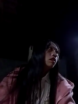 tcm-cute online show from March 25, 9:35 pm