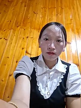 Snapshot of tcm-cute chatting on June 20, 10:59 pm tcm-cute online show from June 20, 10:59 pm