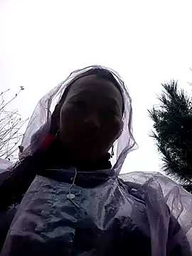 tcm-cute online show from November 2, 7:24 am