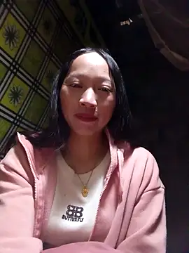 tcm-cute online show from February 1, 10:24 am