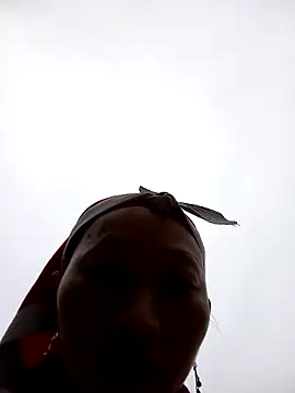 tcm-cute online show from November 4, 9:35 am