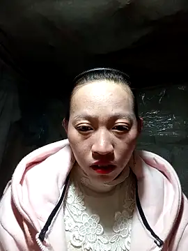 tcm-cute online show from November 6, 5:39 pm