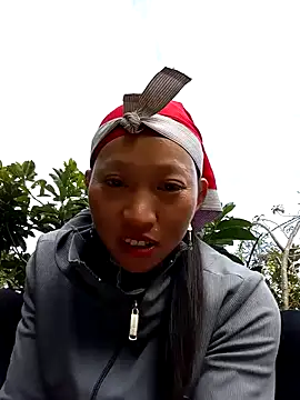 tcm-cute online show from November 15, 1:20 am