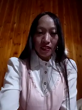 tcm-cute online show from April 2, 3:08 pm