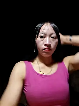 tcm-cute online show from March 11, 7:52 pm