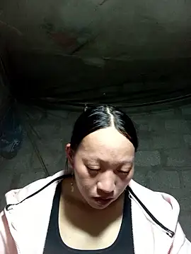 tcm-cute online show from October 7, 6:53 pm