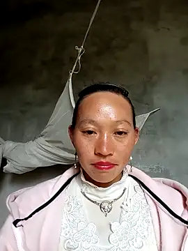 tcm-cute online show from October 22, 4:56 am