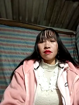 tcm-cute online show from November 29, 12:49 pm