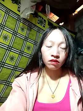 tcm-cute online show from February 14, 5:18 am