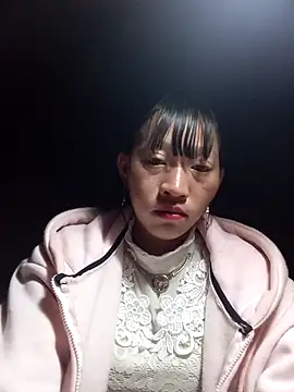 tcm-cute online show from October 18, 8:55 pm