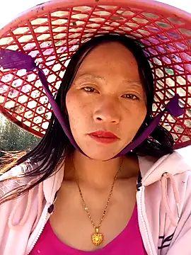 tcm-cute online show from February 6, 5:36 am