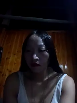 tcm-cute online show from April 14, 9:09 pm