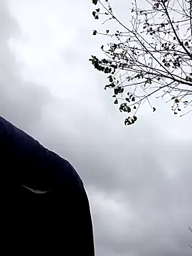 tcm-cute online show from October 21, 2:11 am