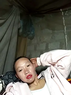 tcm-cute online show from November 1, 6:24 pm