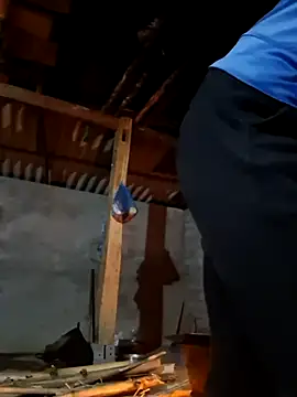 tcm-cute online show from February 26, 12:05 pm