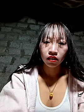 tcm-cute online show from February 17, 7:00 pm