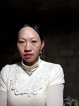 tcm-cute online show from October 13, 7:37 pm