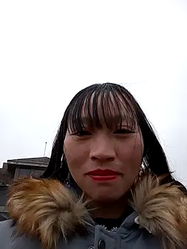 tcm-cute online show from December 4, 4:55 am