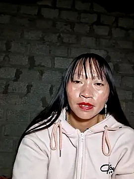 tcm-cute online show from February 27, 12:55 am