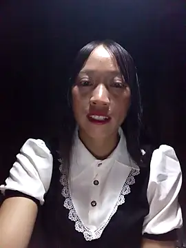 tcm-cute online show from March 14, 8:26 pm