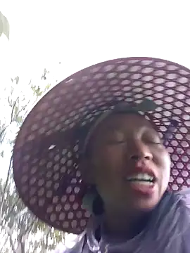 tcm-cute online show from November 10, 2:05 am