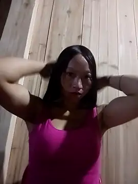 tcm-cute online show from March 24, 9:15 pm