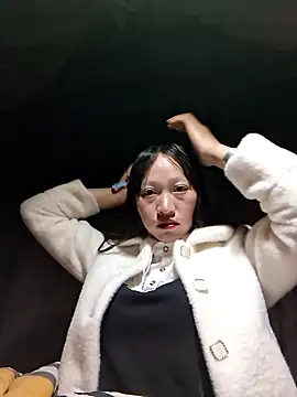 tcm-cute online show from March 15, 4:47 pm