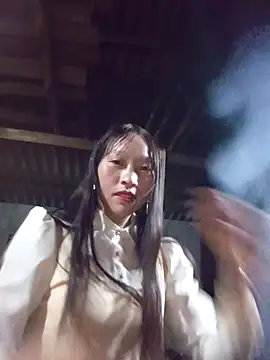 tcm-cute online show from March 19, 9:37 pm