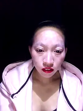 tcm-cute online show from October 25, 7:58 pm