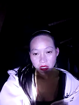 tcm-cute online show from November 9, 1:59 pm