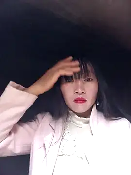 tcm-cute online show from December 2, 12:40 pm