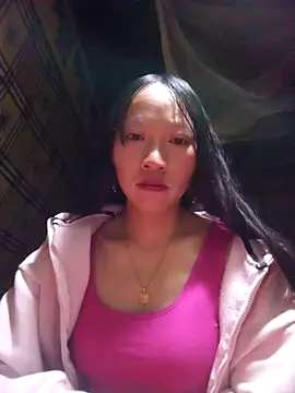 tcm-cute online show from February 4, 6:58 pm