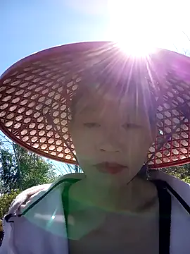 tcm-cute online show from November 30, 5:08 am