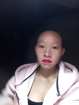 tcm-cute online show from November 30, 9:37 pm