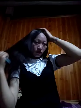 tcm-cute online show from April 5, 5:08 pm