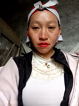 tcm-cute online show from November 18, 5:44 am