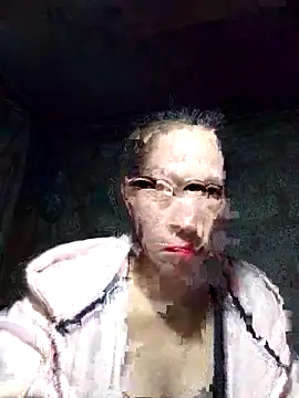 tcm-cute online show from October 29, 1:54 pm