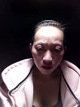 tcm-cute online show from October 26, 12:38 pm