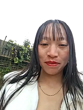 tcm-cute online show from February 23, 1:29 am