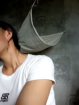 tcm-cute online show from October 11, 5:41 am