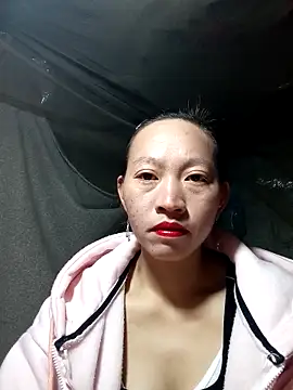 tcm-cute online show from November 4, 9:51 pm