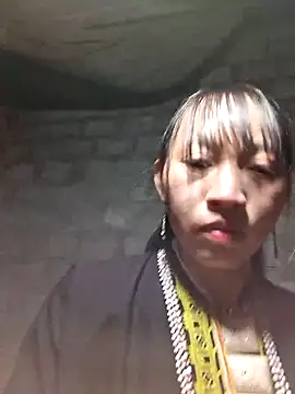 tcm-cute online show from February 17, 12:08 am